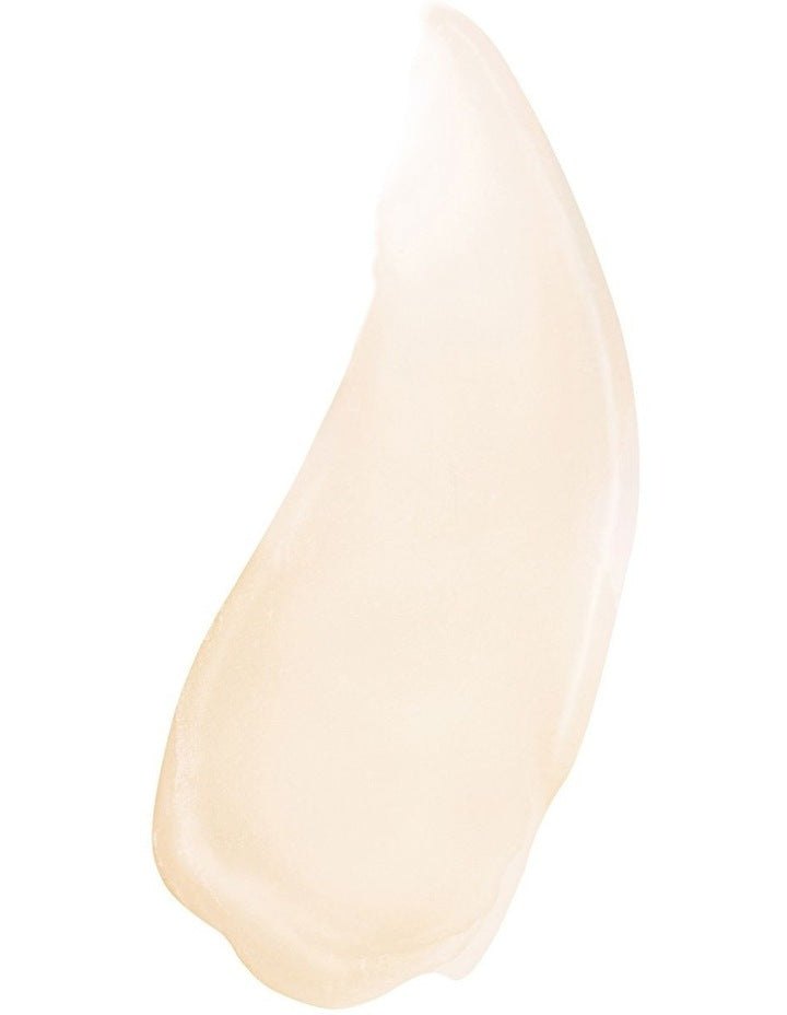 Givenchy Prism Primer No: 06 Base Matifiante 25 Ml Testeurs Scellés