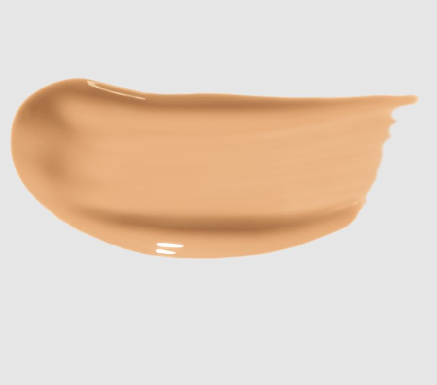 Givenchy Teint Couture Everwear Concealer 6 Ml Sealed Testers