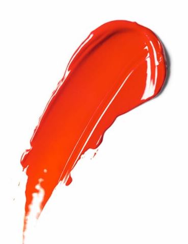 Testeurs scellés de rouge à lèvres liquide Pure Color Envy 7 ml