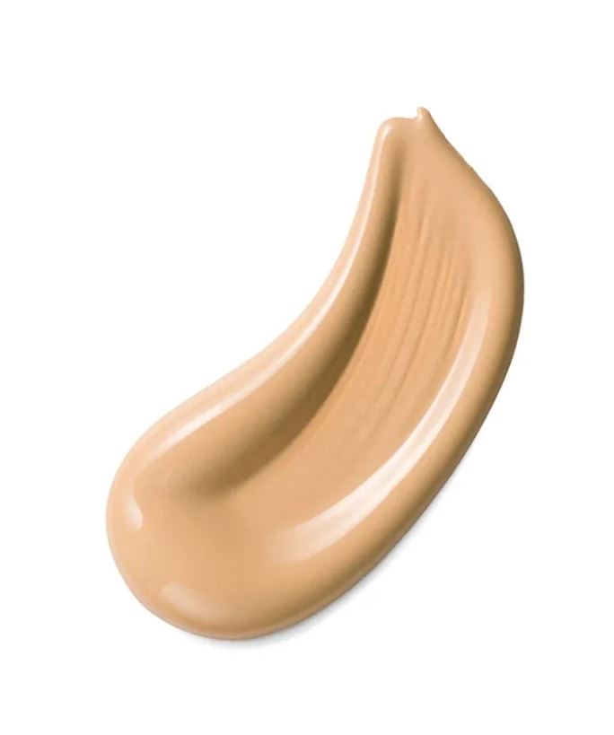 Testeurs scellés Perfectionist Spf 25 30 ml