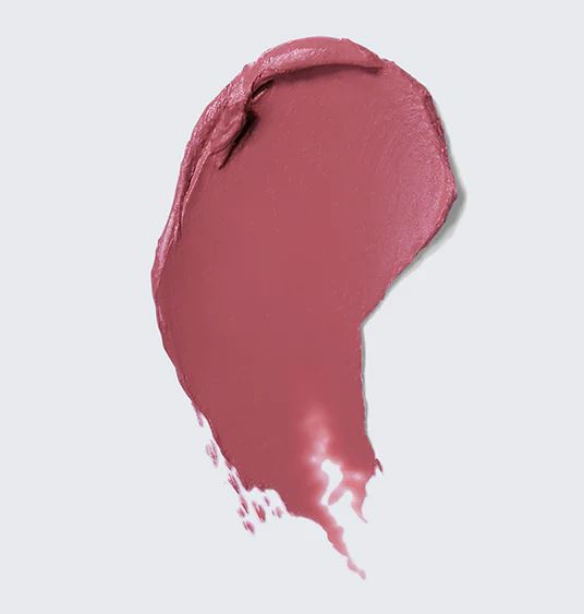 Pure Color Envy Matte Sculping Lipstick 3.5 Gr Testeurs scellés