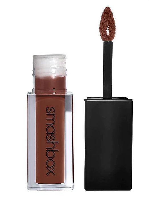 Always On Liquid Lipstick Riches 4Ml
