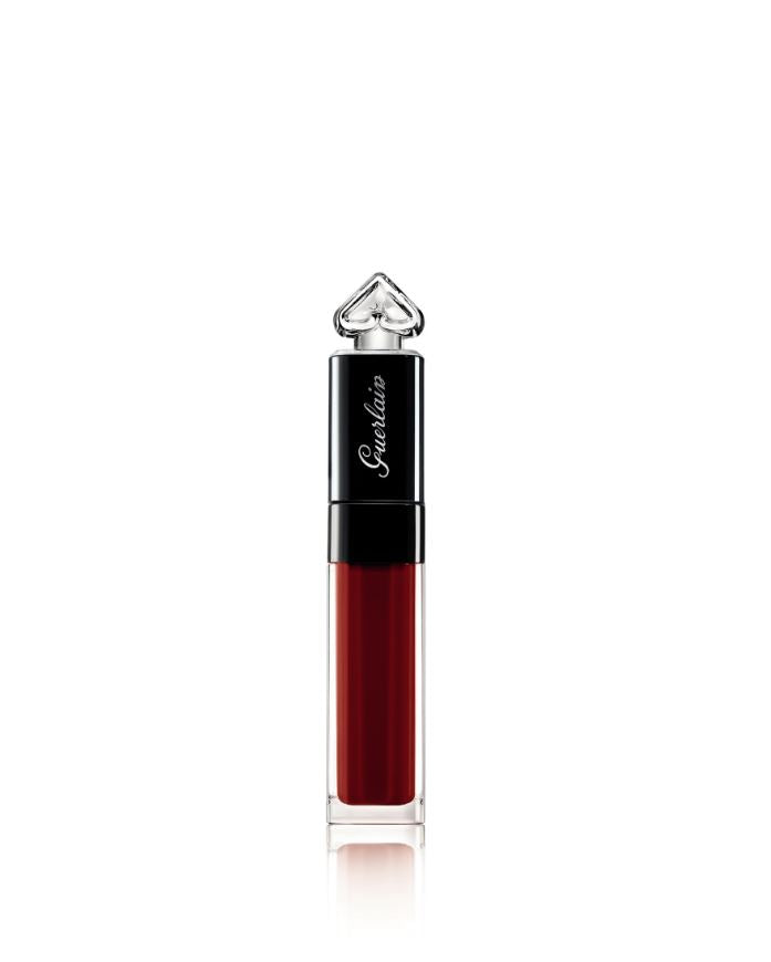 W. La Petite Robe Noire Lip Ink 6 Ml