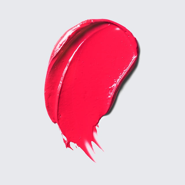 Pure Color Envy Sculpting Lipstick 3.5 Gr