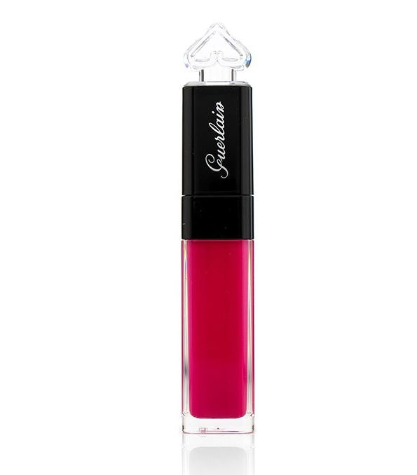 W. La Petite Robe Noire Lip Ink 6 Ml