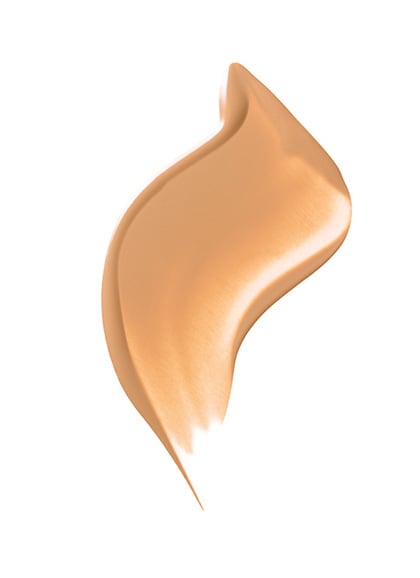 Double Wear Nude Eau Fraîche Maquillage Spf30 30 Ml