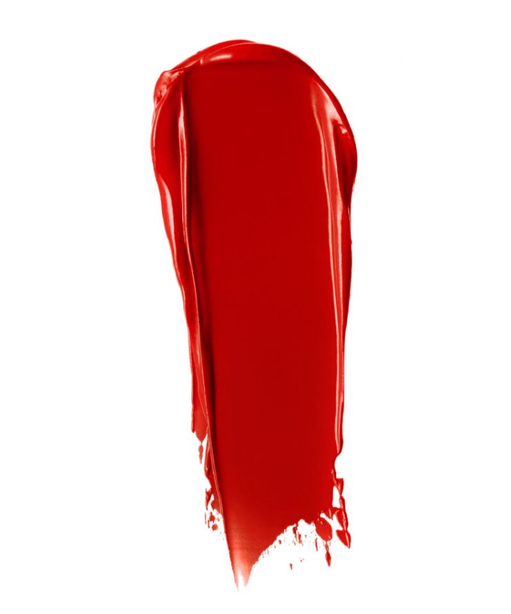Audacious Lips 4.2 Gr