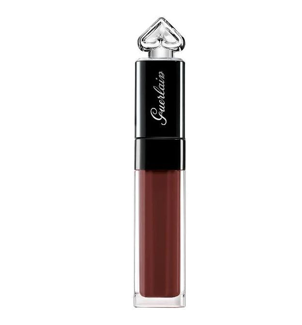 W. La Petite Robe Noire Lip Ink 6 Ml