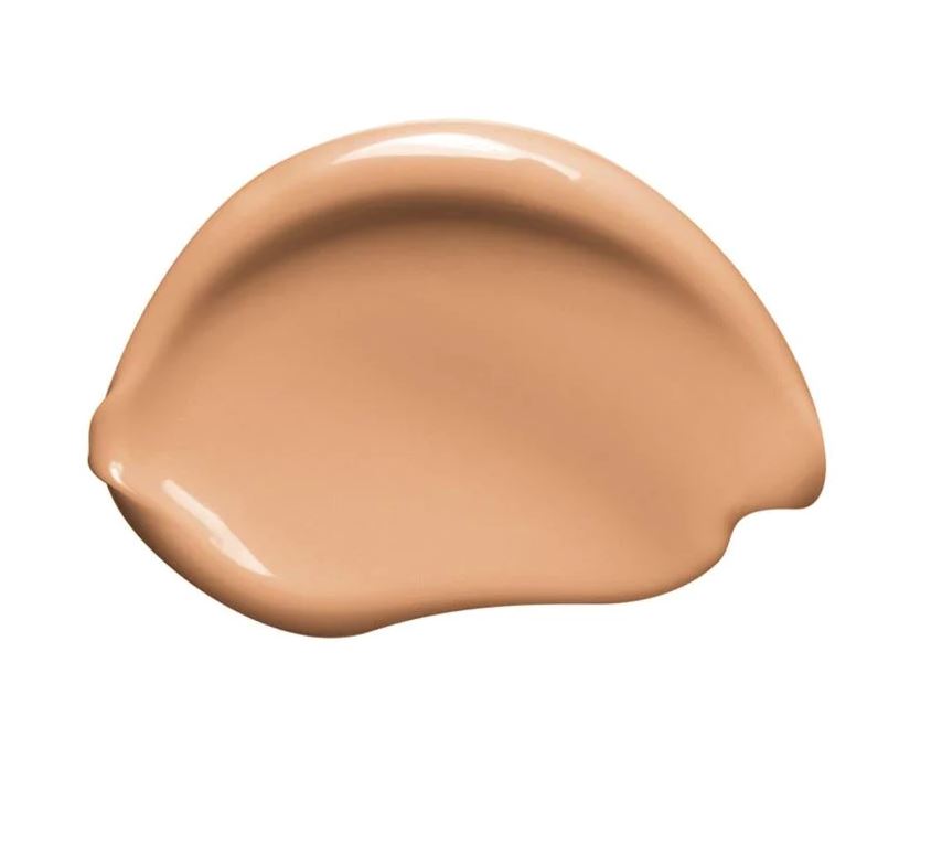 Everlasting Youth Fluid Foundation Spf15 15 Ml Sealed Testers
