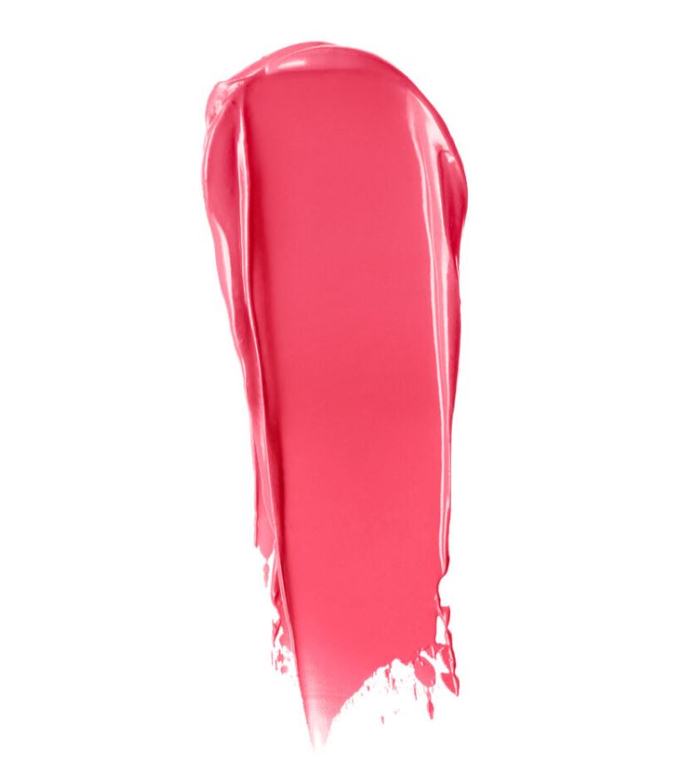 Audacious Lips 4.2 Gr