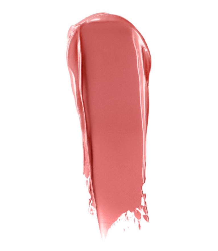 Audacious Lips 4.2 Gr