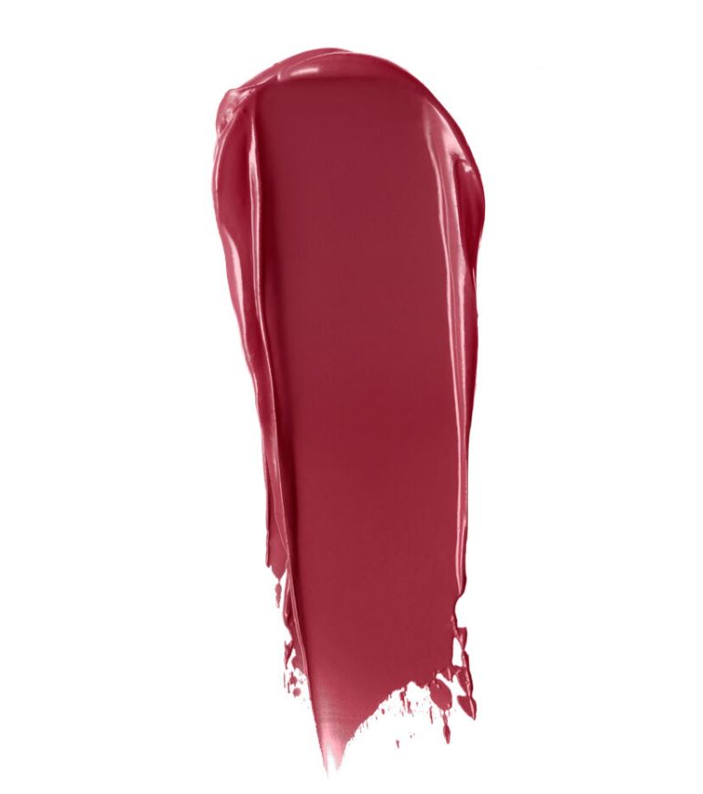 Audacious Lips 4.2 Gr