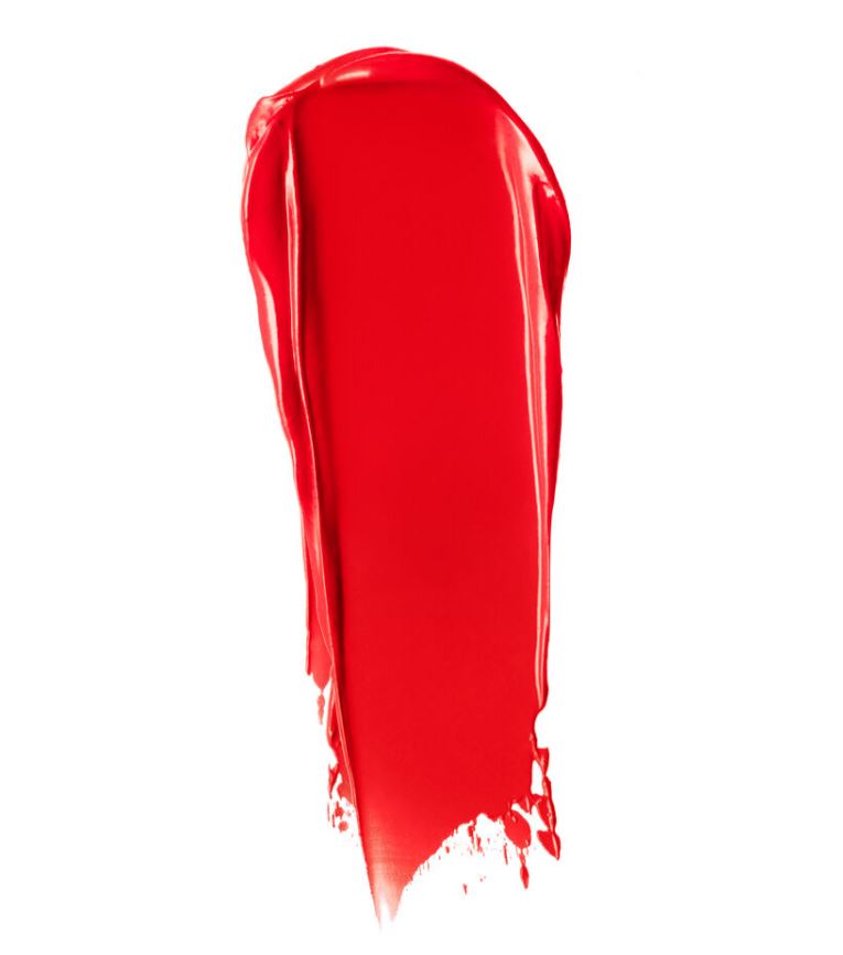 Audacious Lips 4.2 Gr