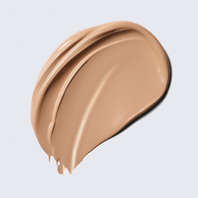 Couverture maximale double usure SPF 15 30 ml