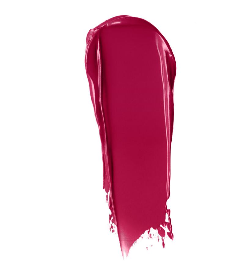 Audacious Lips 4.2 Gr