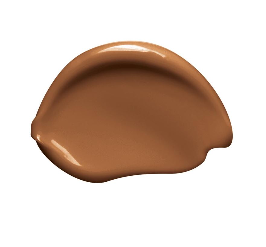 Skin Illusion Fluid 118.5 Chocolate Natural Hidratig Fundation 30 Ml