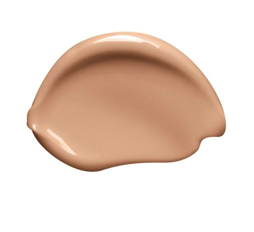 Everlasting Youth Fluid Foundation Spf15 15 Ml Sealed Testers