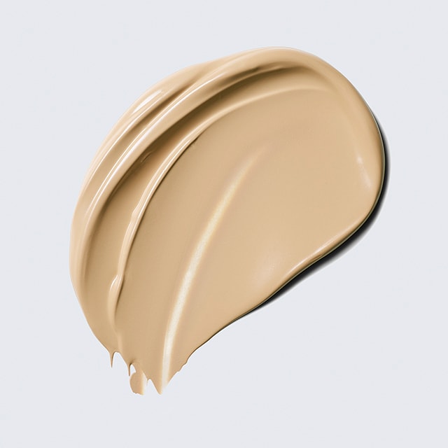 Couverture maximale double usure SPF 15 30 ml