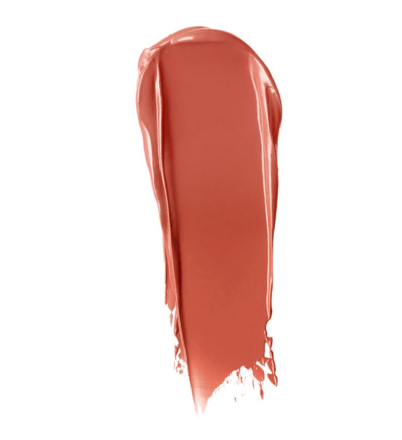 Audacious Lips 4.2 Gr