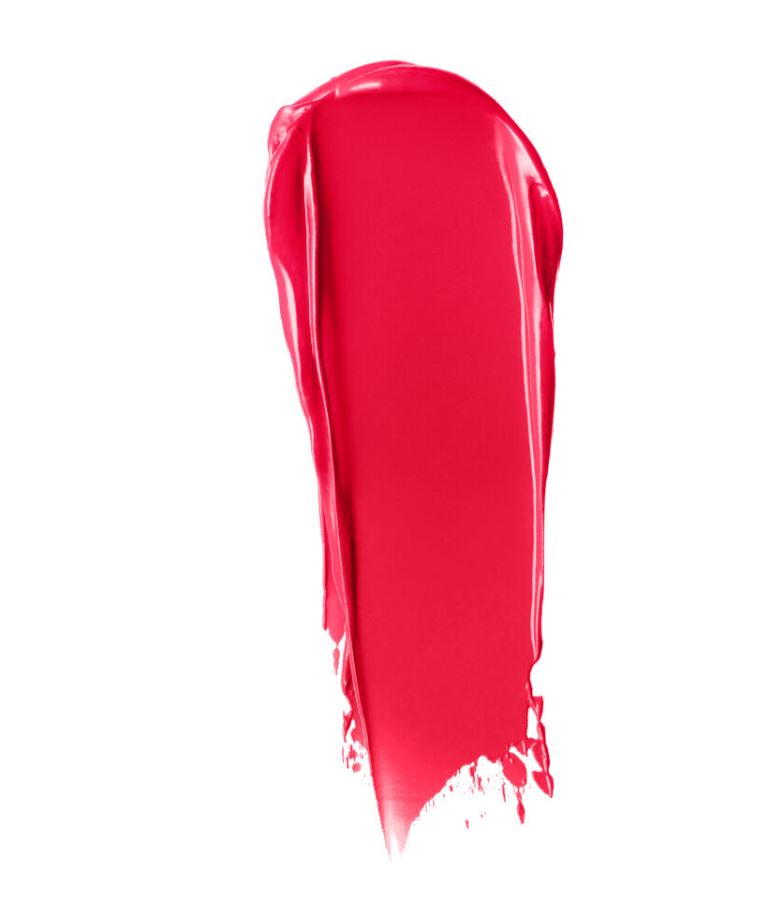 Audacious Lips 4.2 Gr