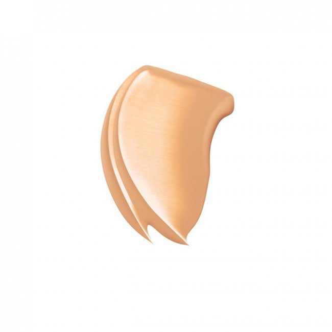 Double Wear Nude Eau Fraîche Maquillage Spf30 30 Ml