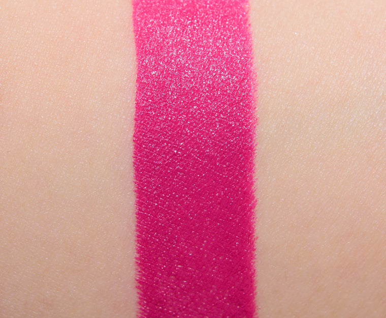 Audacious Lips 4.2 Gr