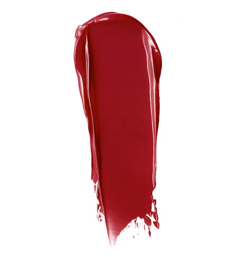 Audacious Lips 4.2 Gr