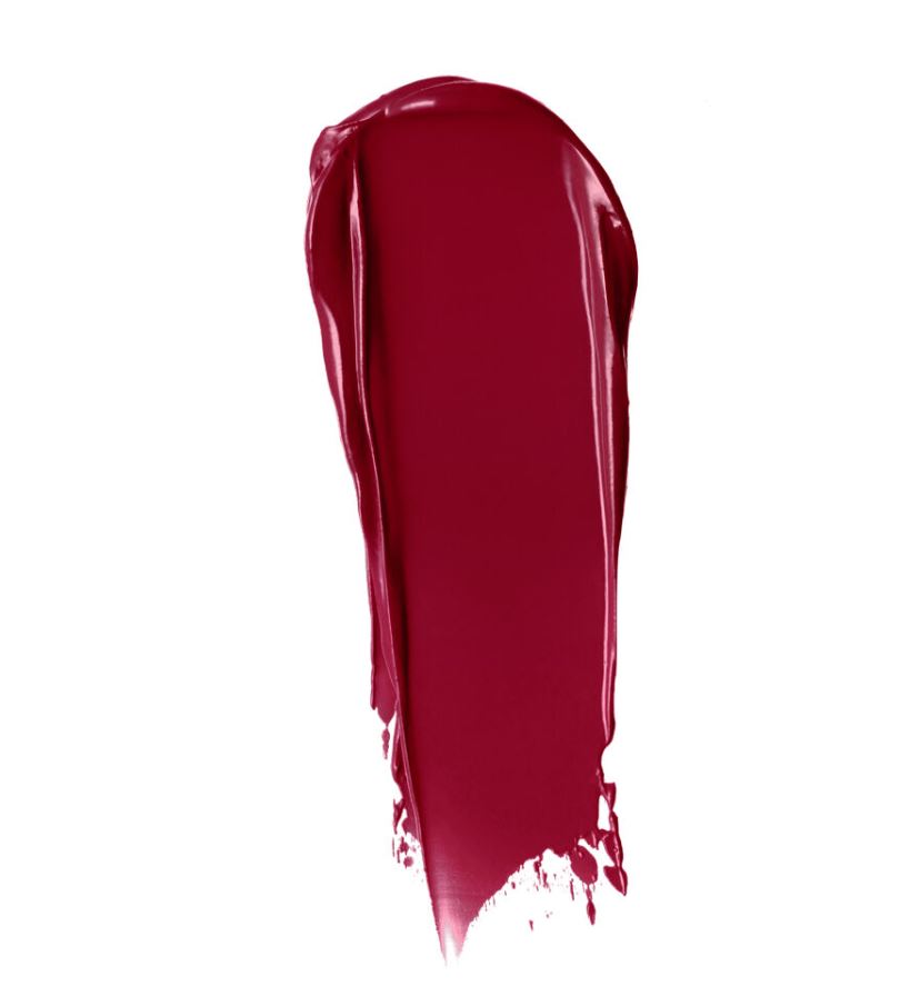 Audacious Lips 4.2 Gr