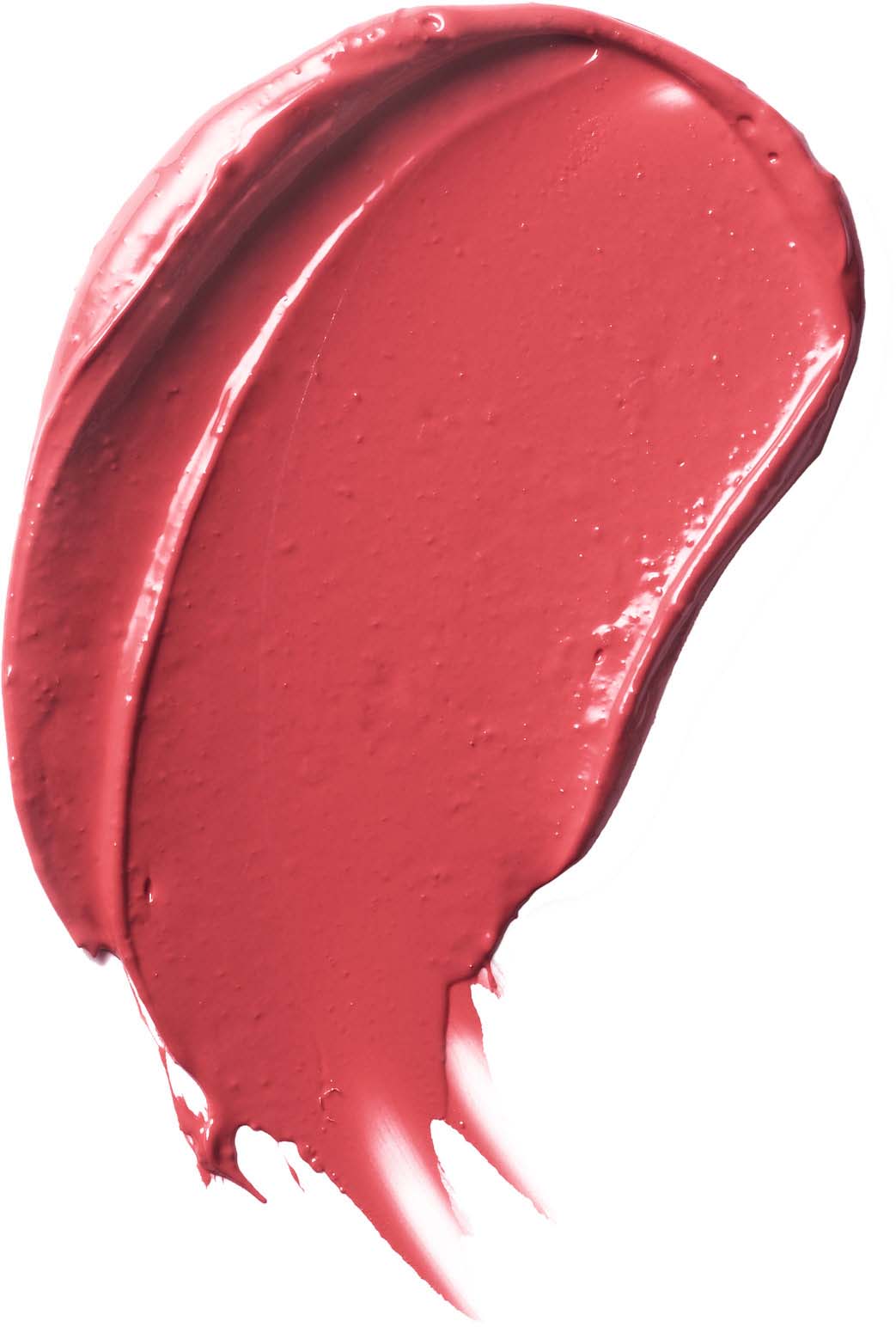 Pure Color Envy Sculpting Lipstick 3.5 Gr
