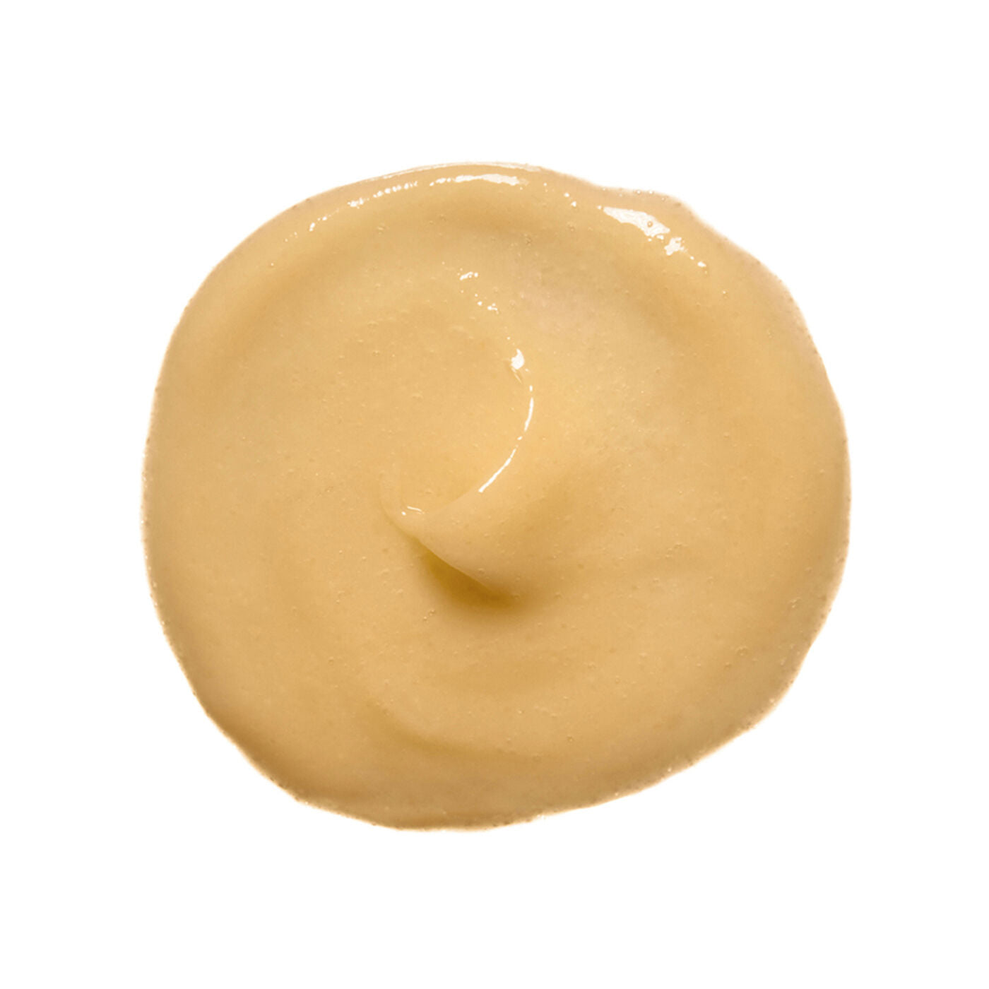 Gentle Exfoliating Cleanser 125 Ml sealed testers
