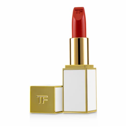Mesdames Lip Color Sheer Stick 0,1 oz Rouge à lèvres