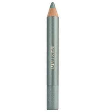 Magic Smoky Powder Shadow Stick 1.2 Gr