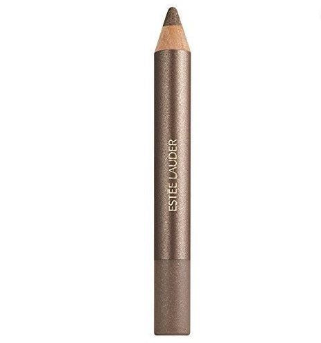 Magic Smoky Powder Shadow Stick 1.2 Gr