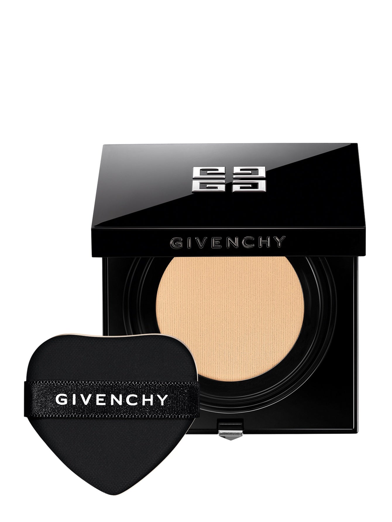 Teint Couture Cushion Spf 20 13 Gr
