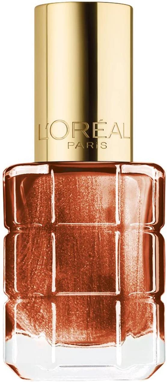 Nail Laquer 13.5 Ml