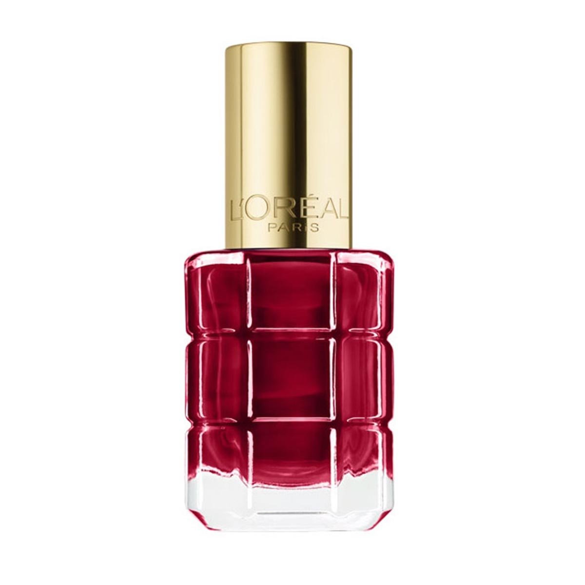 Nail Laquer 13.5 Ml