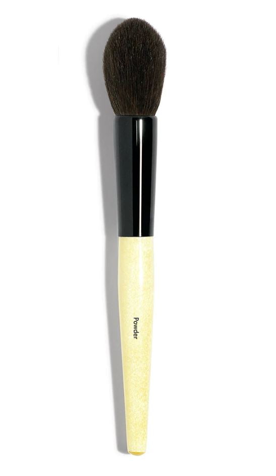 Powder Brush