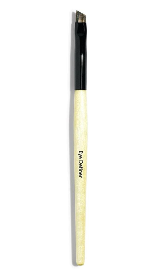 Brushes Eye Definer Brush