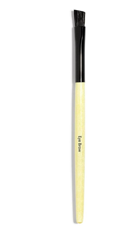 Brushes Eye Brow Brush