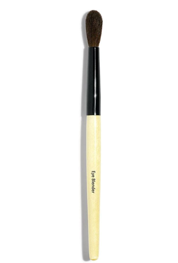 Brushes Eye Blender Brush