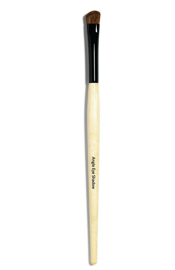 Brushes Angle Eye Shadow Brush