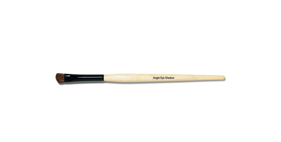 Brushes Angle Eye Shadow Brush
