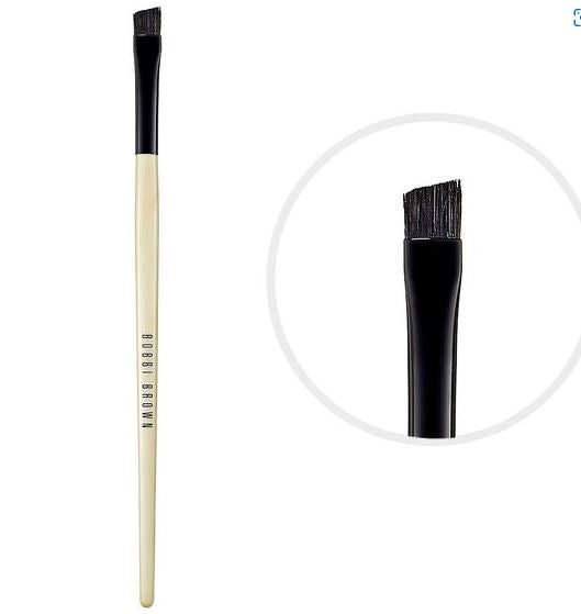 Brushes Eye Brow Brush