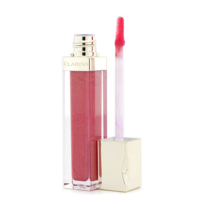 Gloss Prodige Intense Color & Shine Lip Gloss 6 Ml