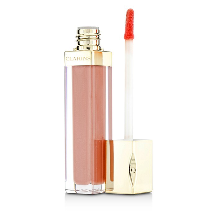 Gloss Prodige Intense Color & Shine Lip Gloss 6 Ml