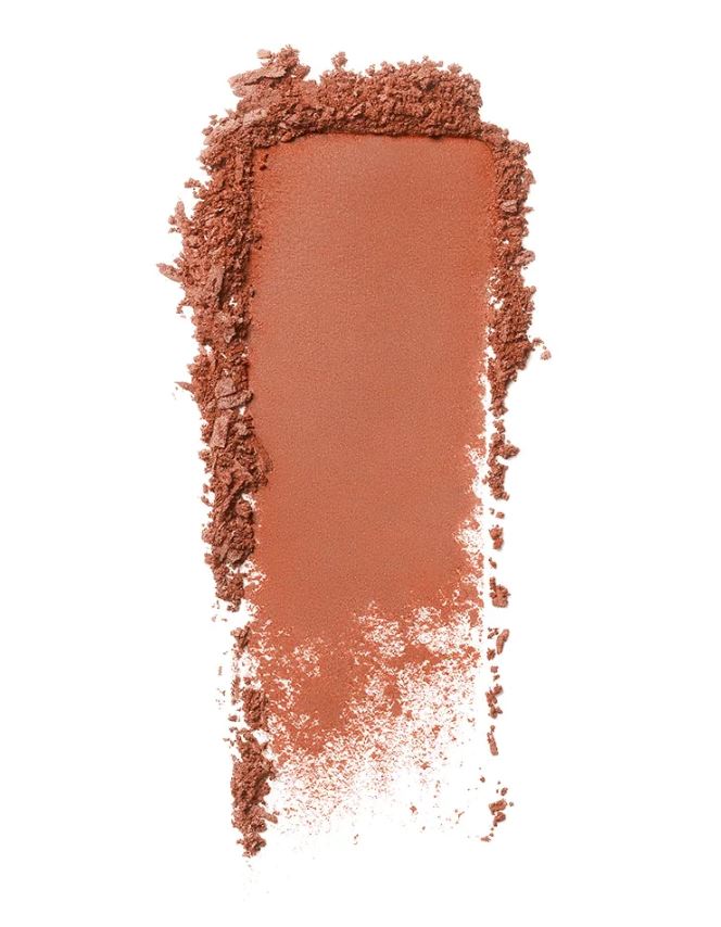 Blush 3.7Gr