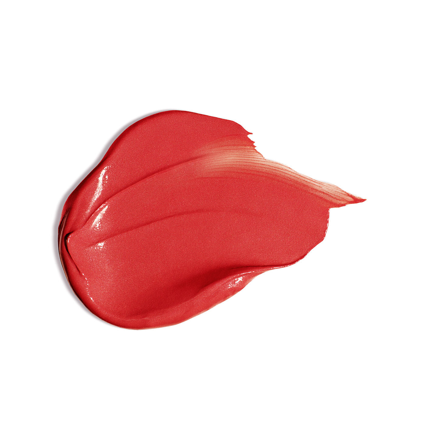 Joli Rouge 3.5 Gr Sealed Testers