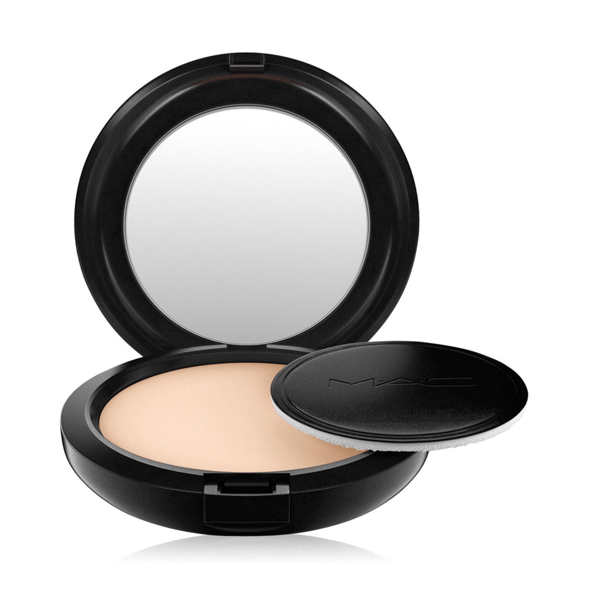 Select Sheer Pressed Powder NC55 0,42 oz (12 Gr) Neuf dans la boîte