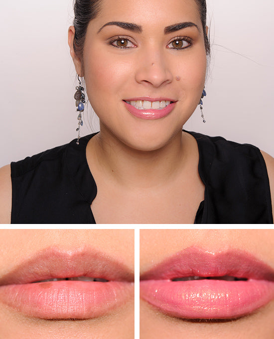 Ultra HD Lip Lacquer 5.9Ml