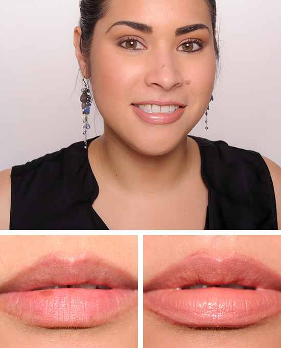 Ultra HD Lip Lacquer 5.9Ml